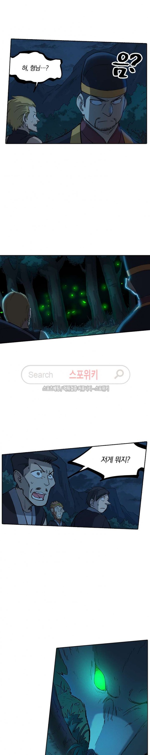 15759871202363.jpg