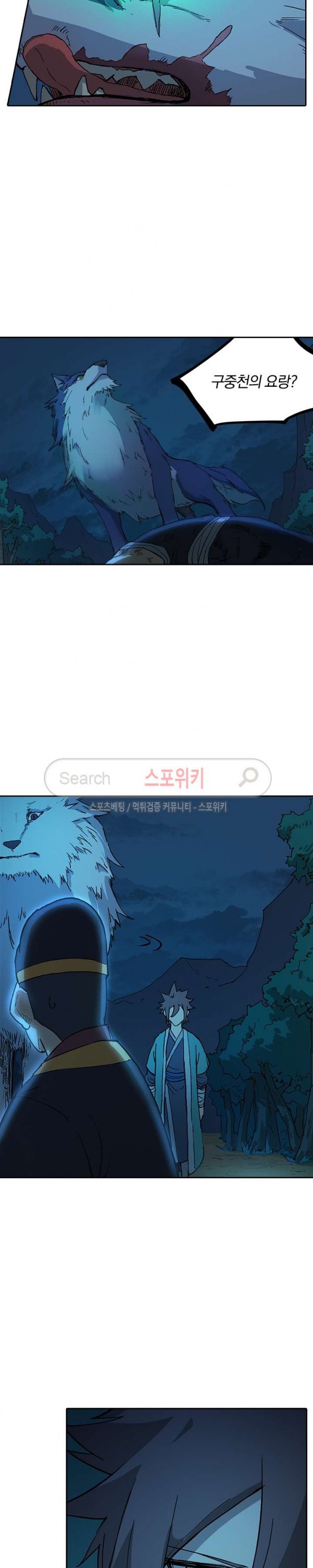 15759871285362.jpg