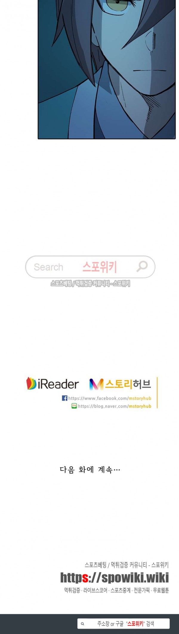 15759871295595.jpg
