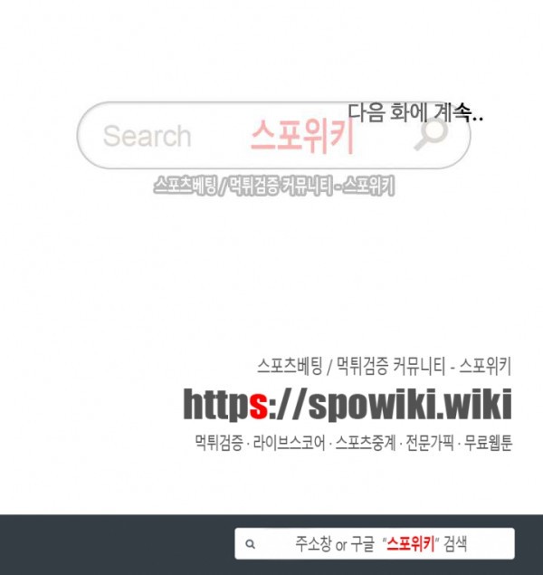 15760734005807.jpg