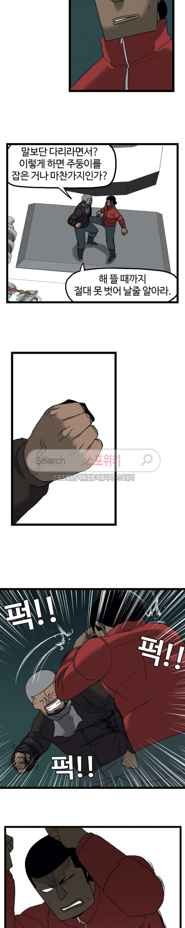 15760748063736.jpg