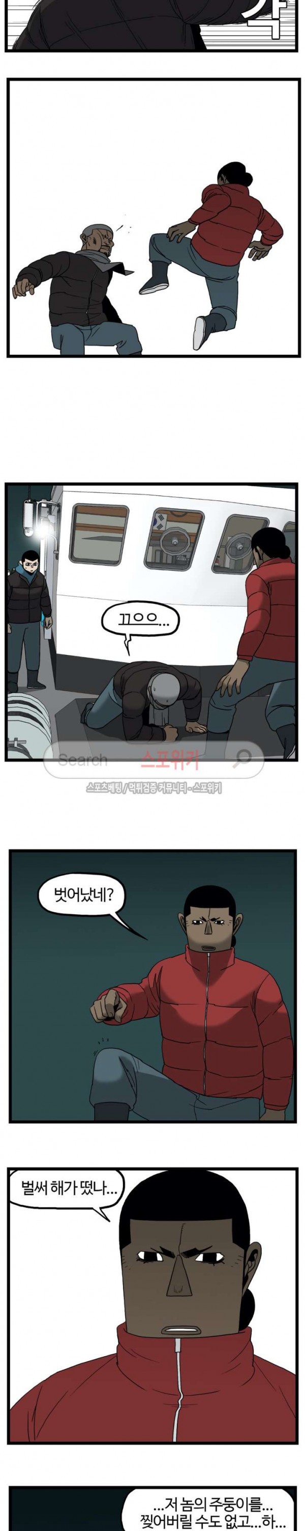 15760748080834.jpg