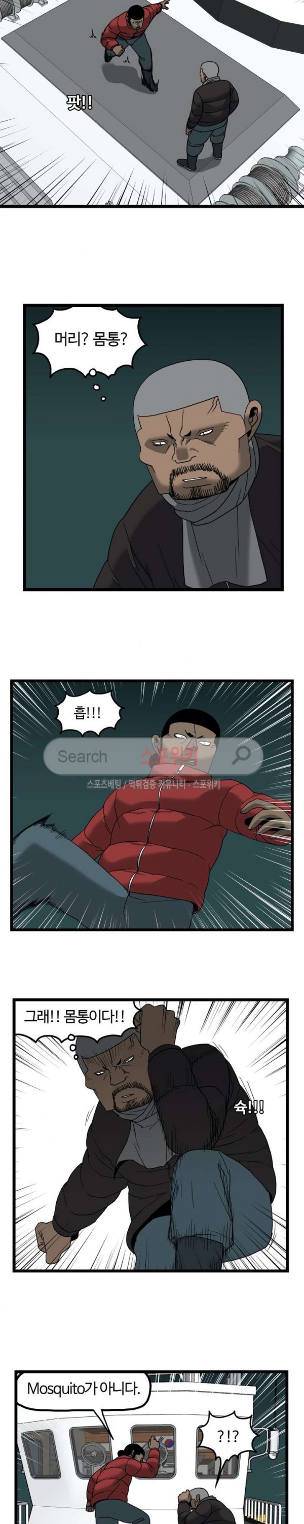 15760748120056.jpg