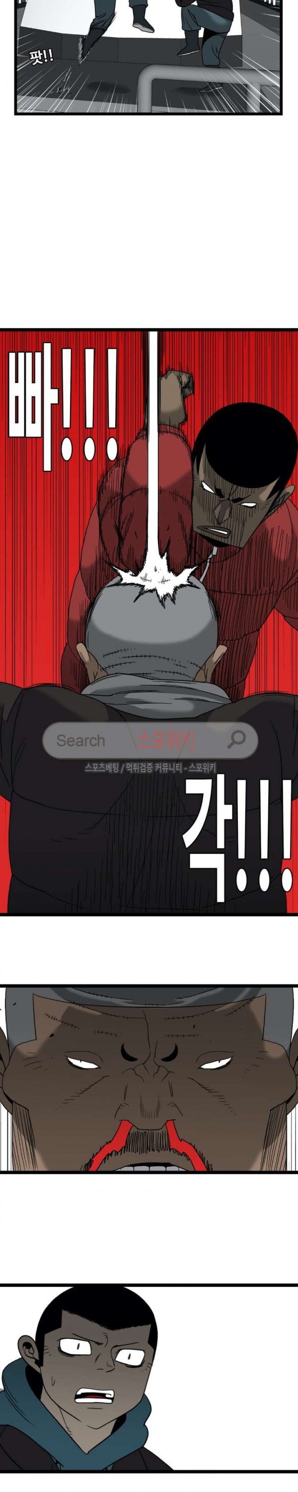 15760748133355.jpg
