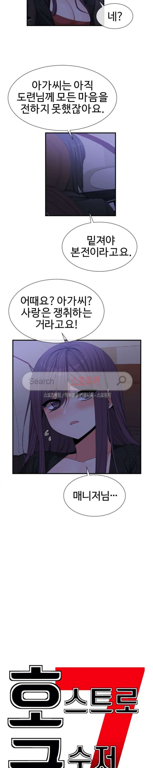 15760748242912.jpg