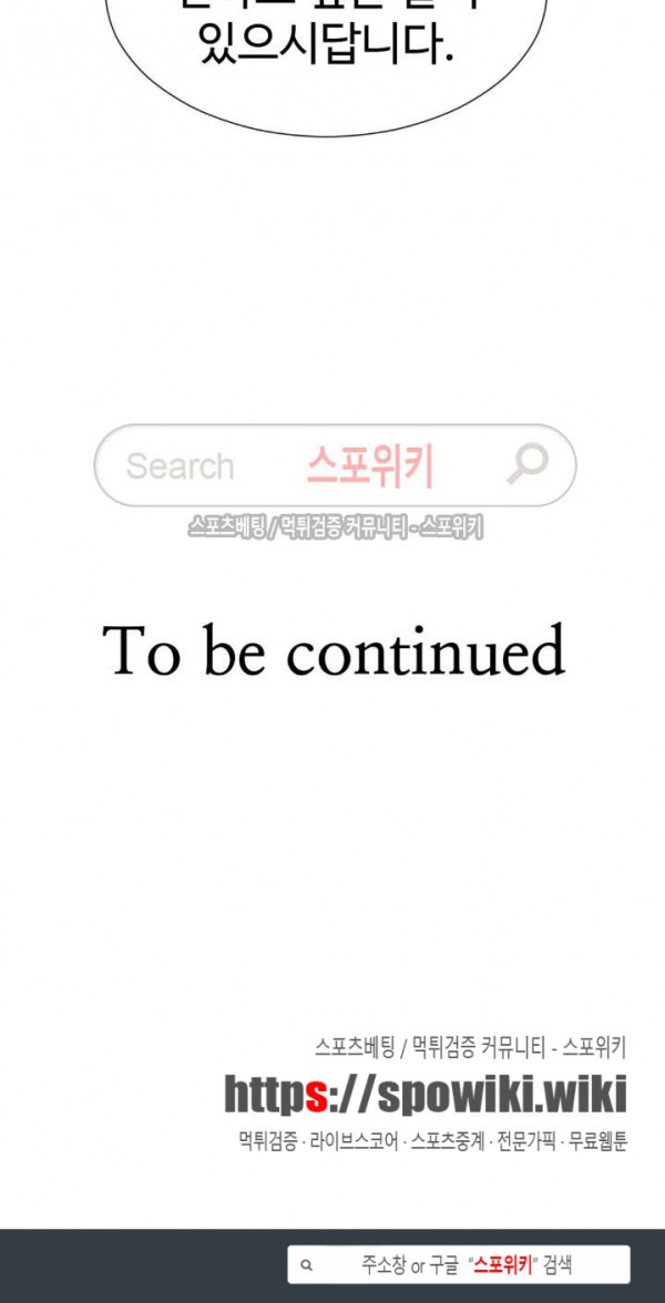 15760748371246.jpg