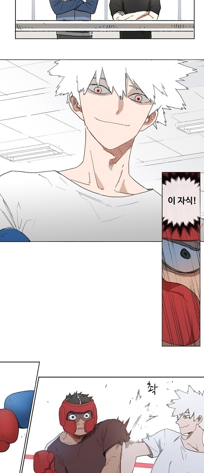 15760930038356.jpeg