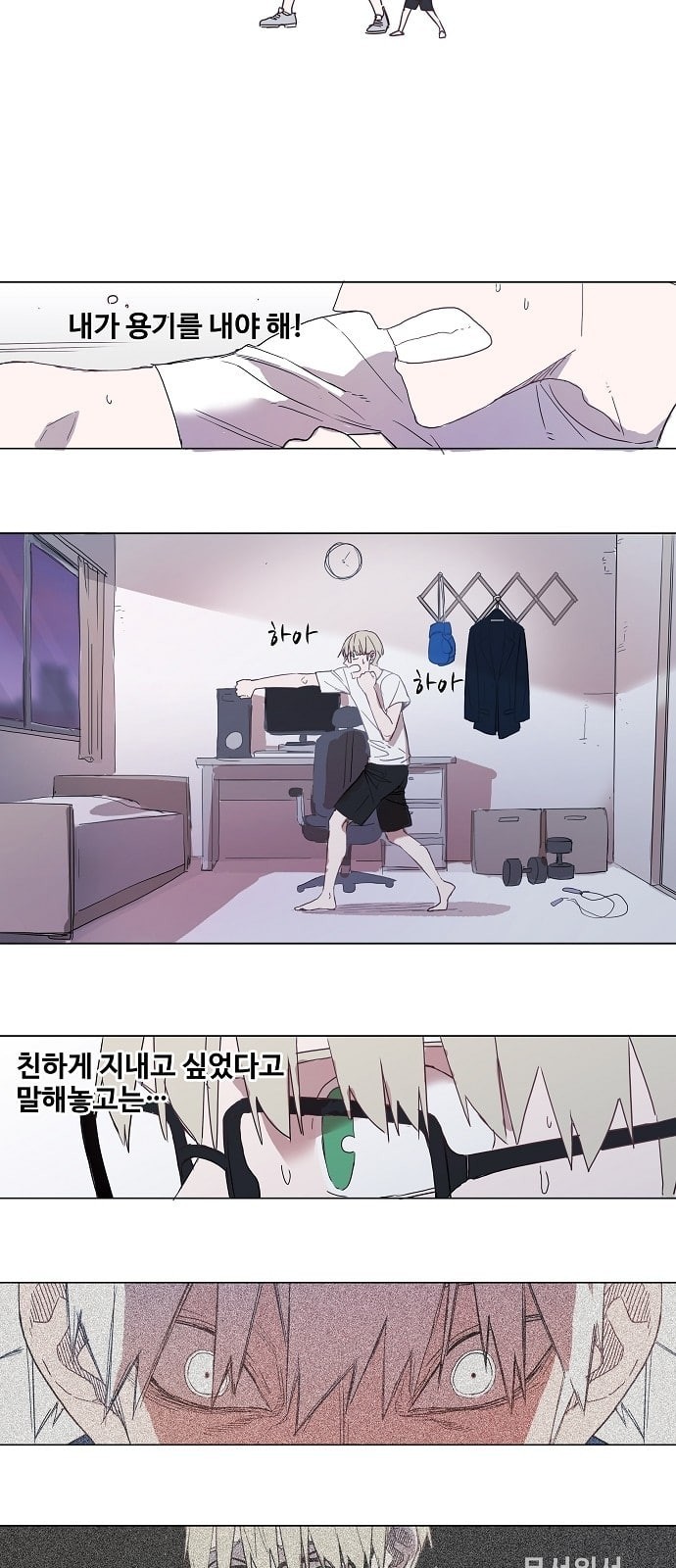 15760930979237.jpeg