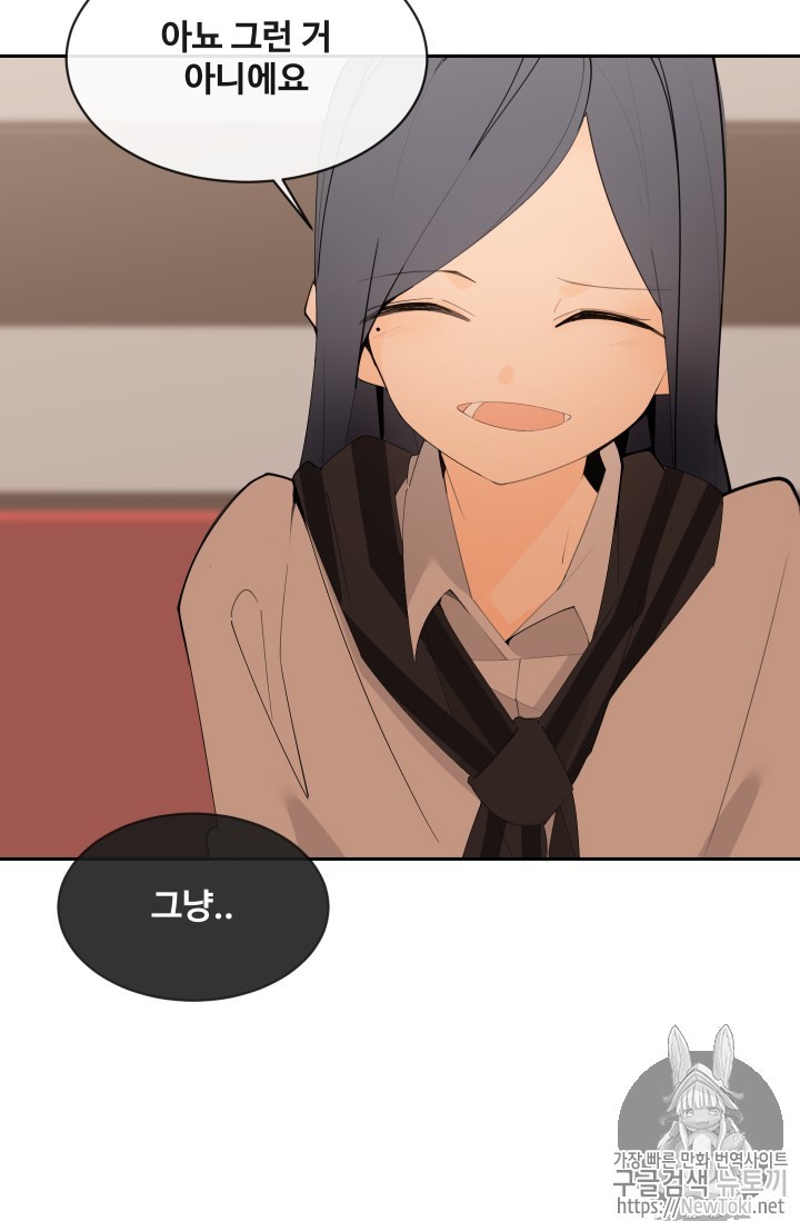 15760955758369.jpg