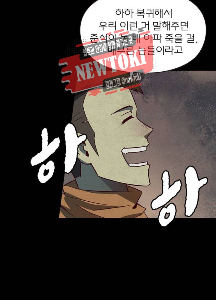 15760956236578.jpg