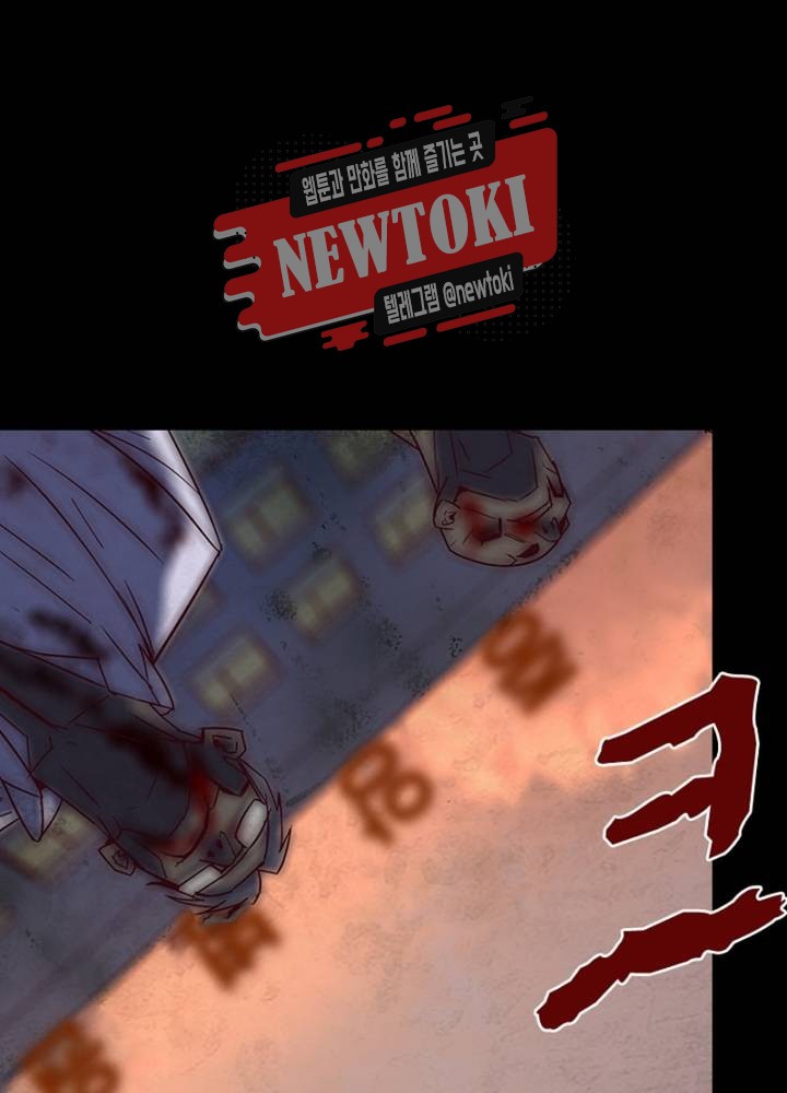 15760956324726.jpg