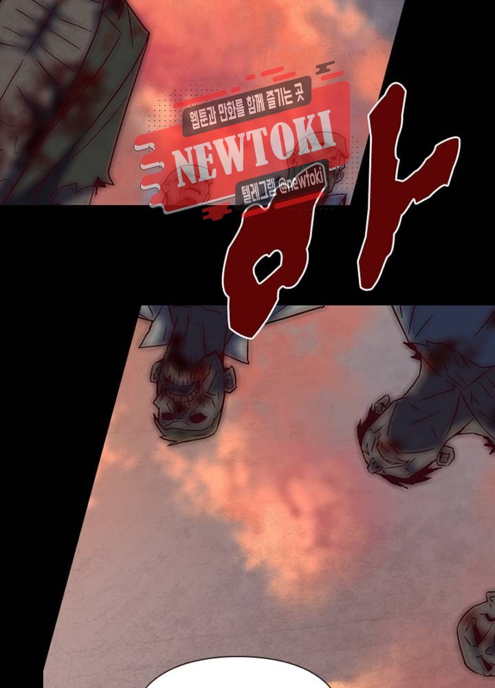 15760956337164.jpg