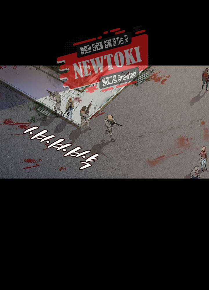 15760956437558.jpg