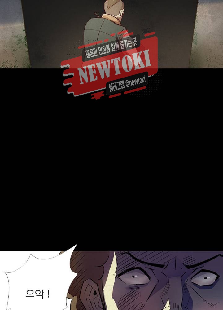 15760956502831.jpg