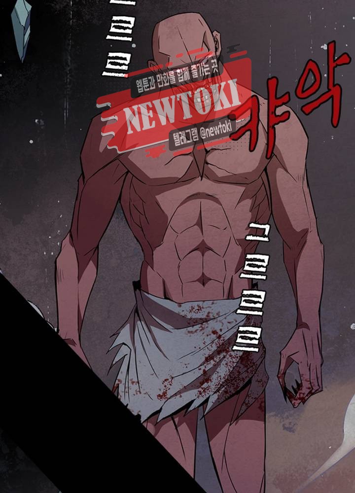 15760956533619.jpg