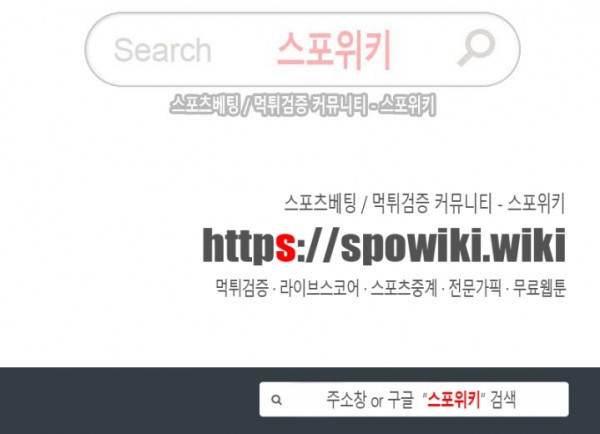 15761614145767.jpg
