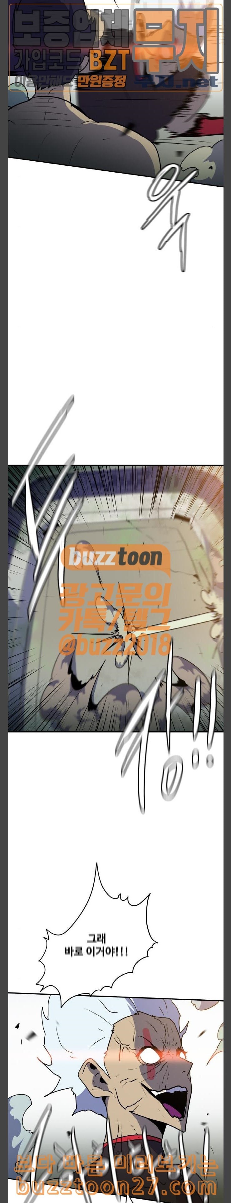 15762135180842.jpeg