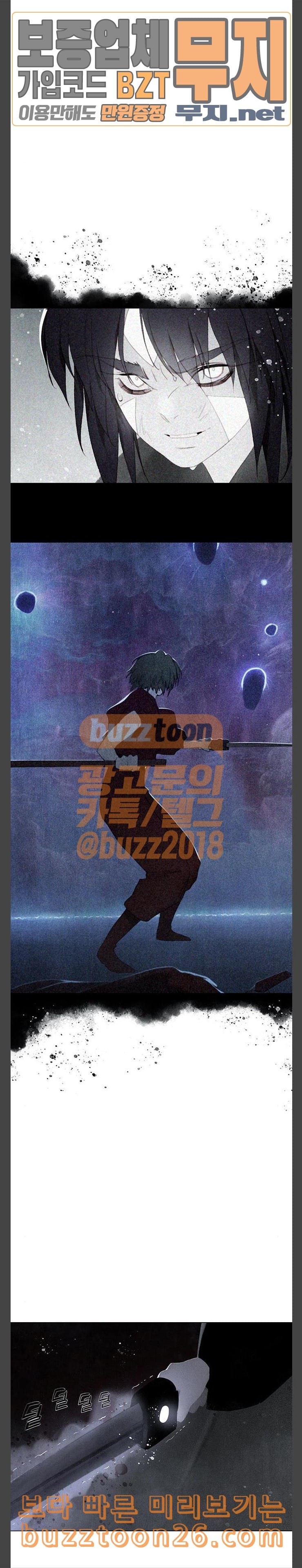 15763002473247.jpeg