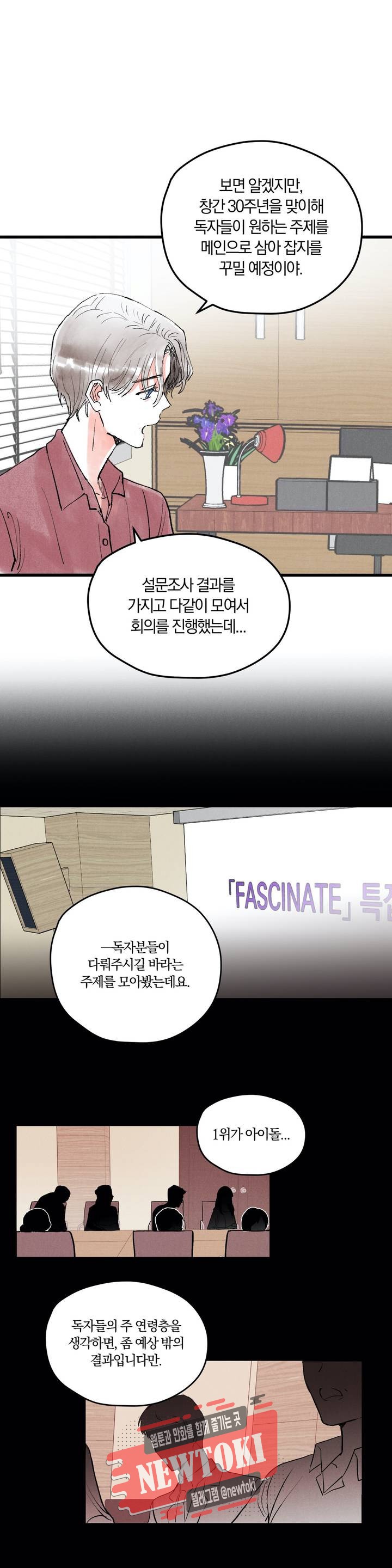 15763031130151.jpg