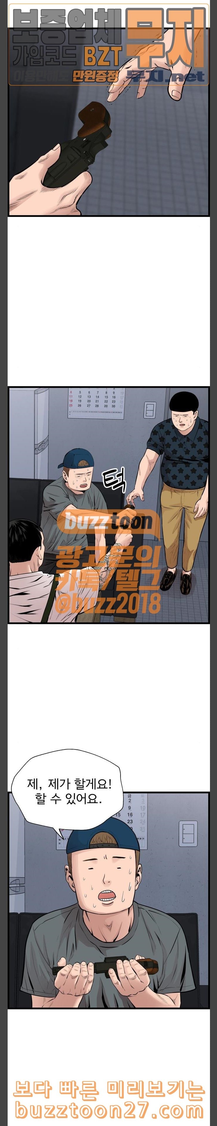 15763035865475.jpeg