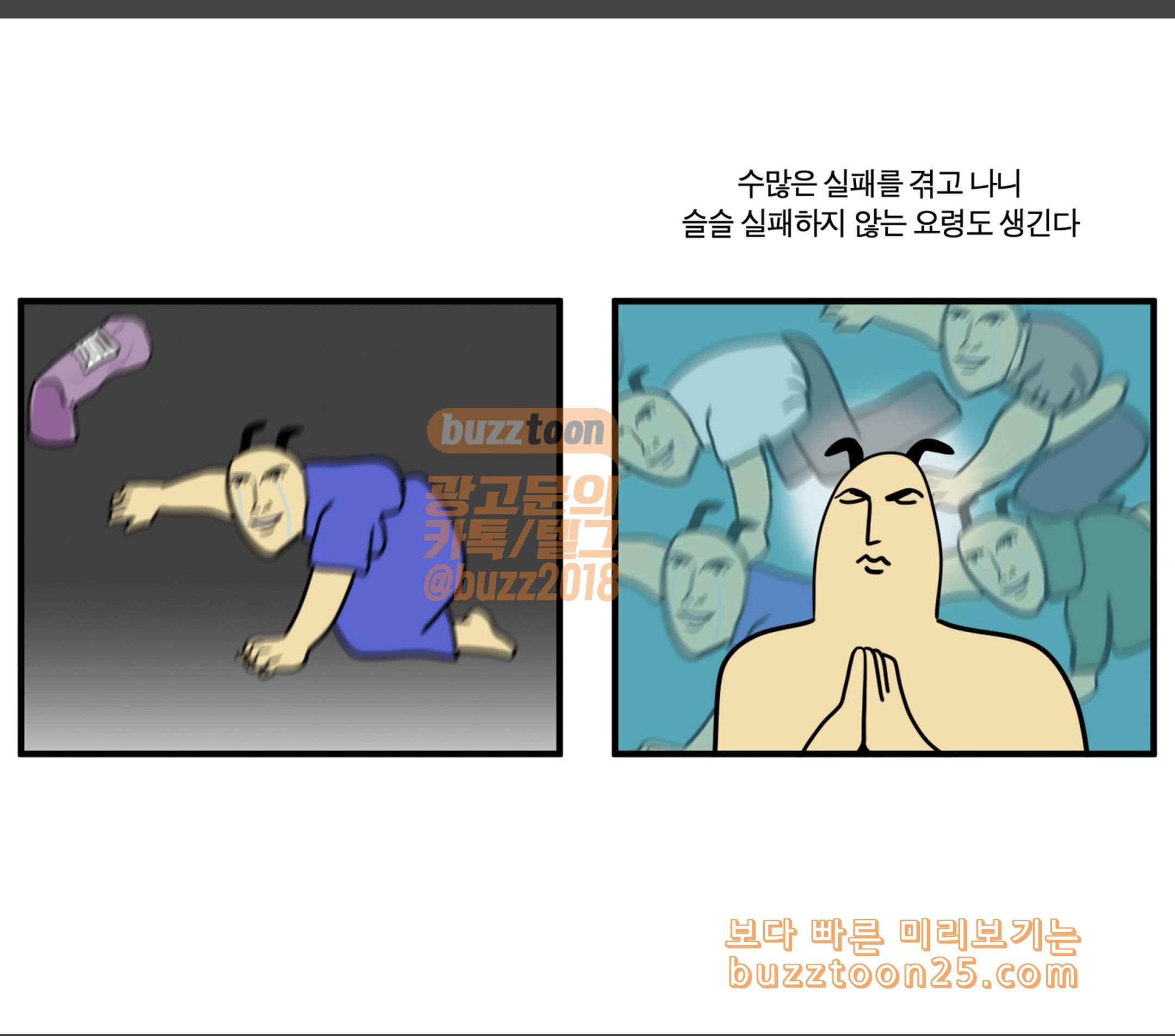 15763051154212.jpeg