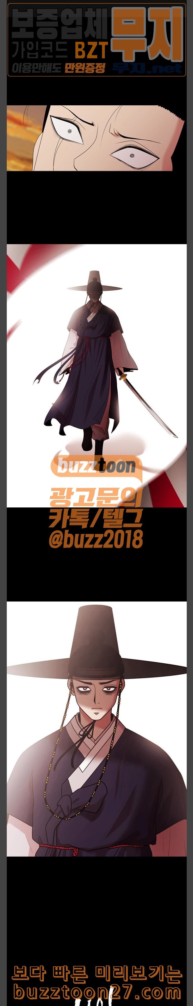 15763425440127.jpeg