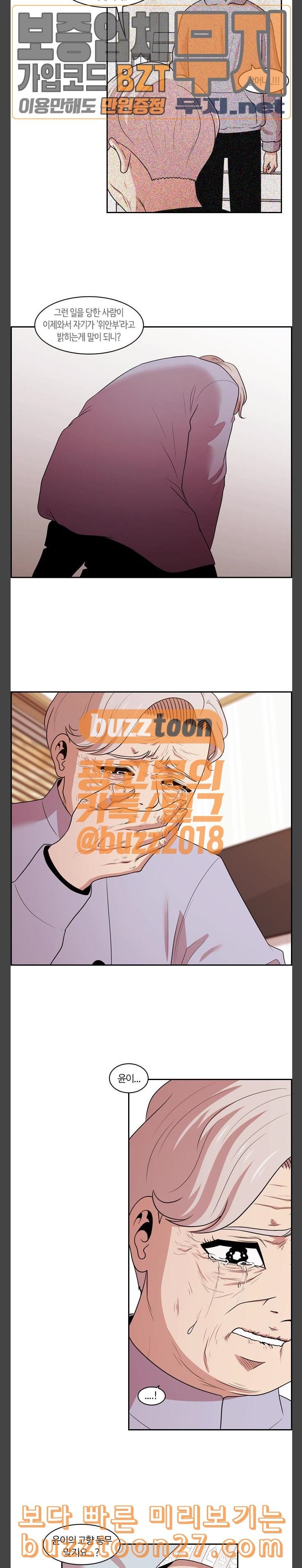 15763425709059.jpeg