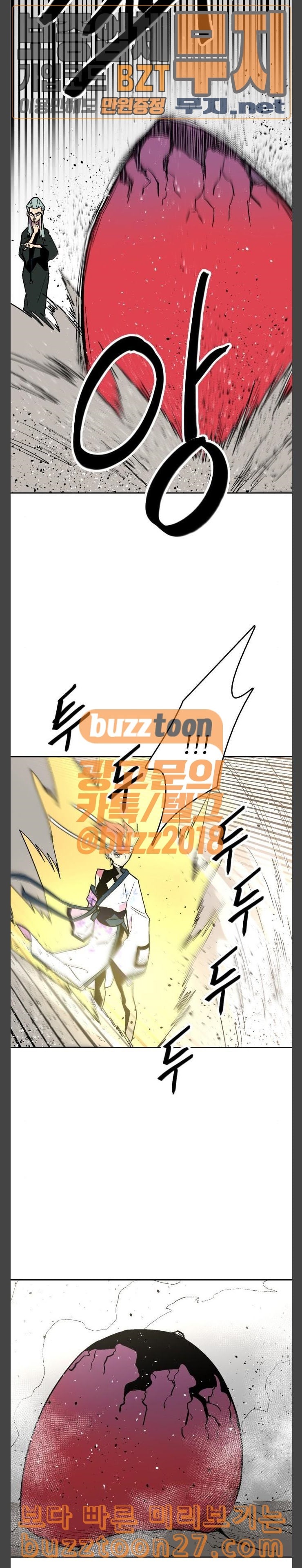 15764307780979.jpeg