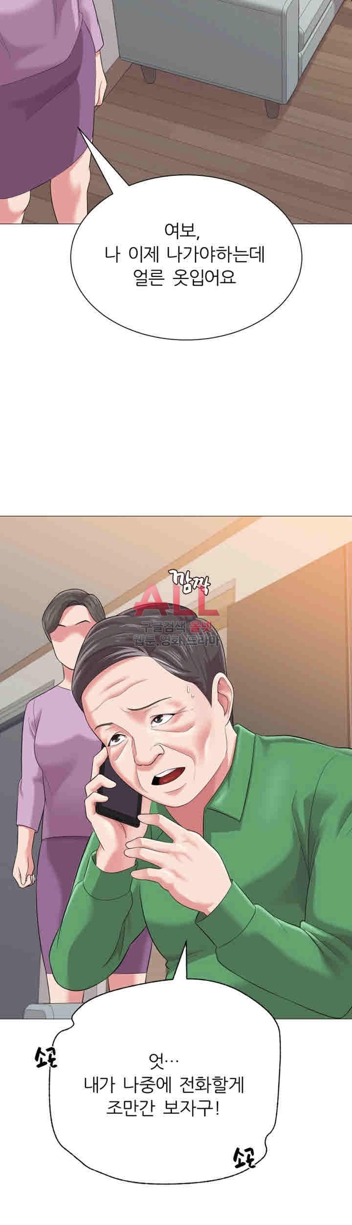 15770074217562.jpg