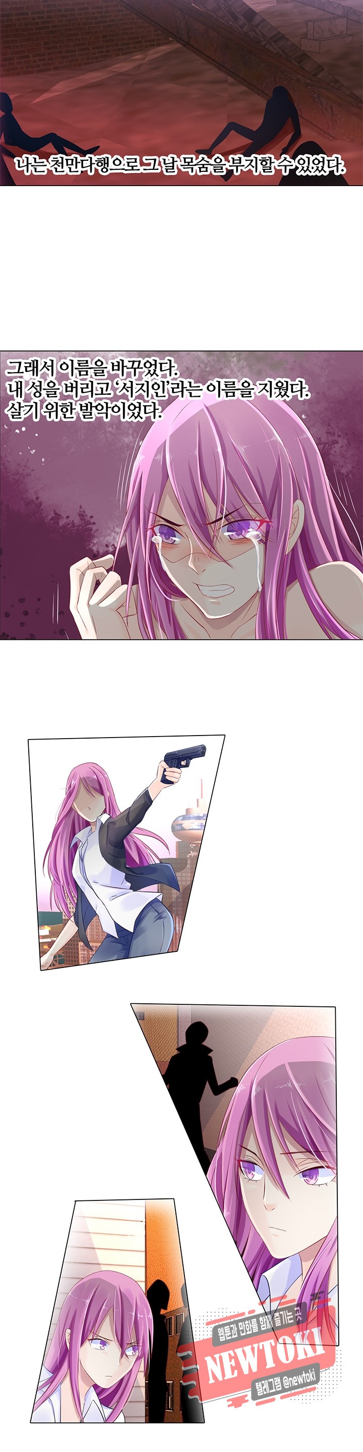15771354619812.jpg
