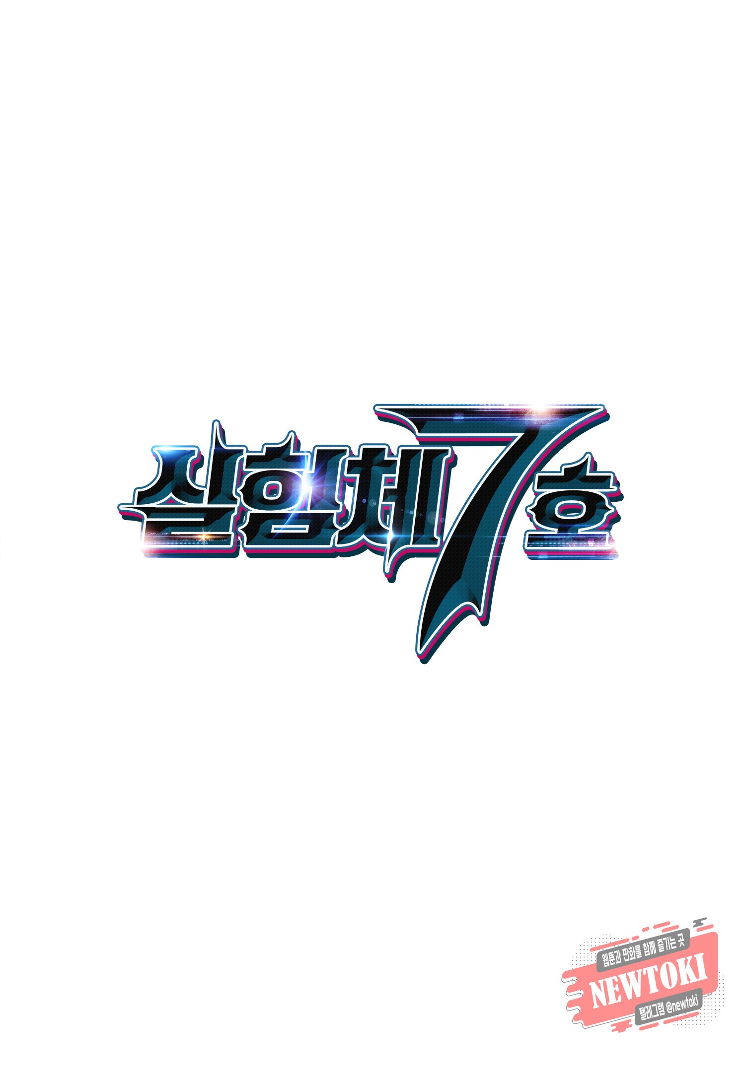 15771383889585.jpg