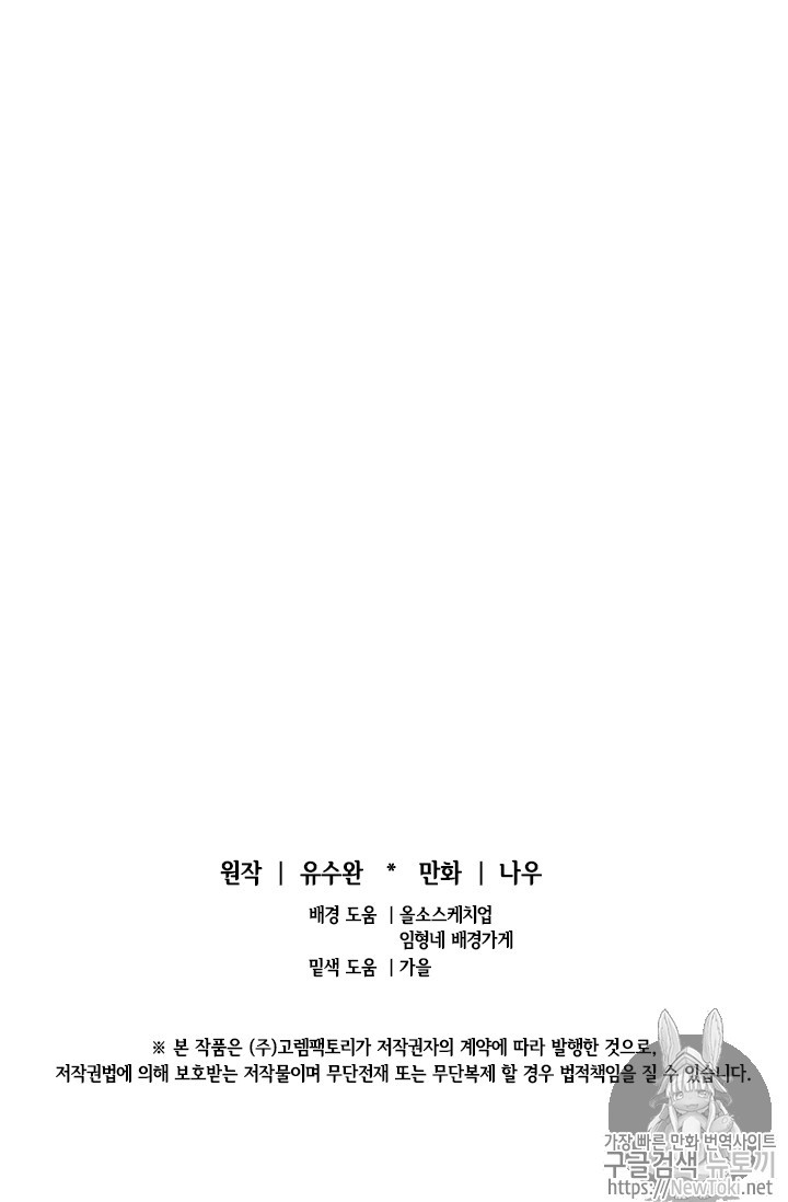 15771426971572.jpg