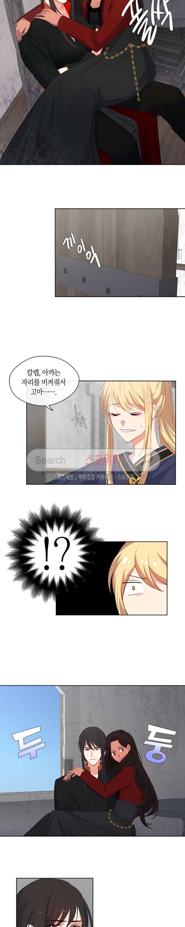 15772850170789.jpg
