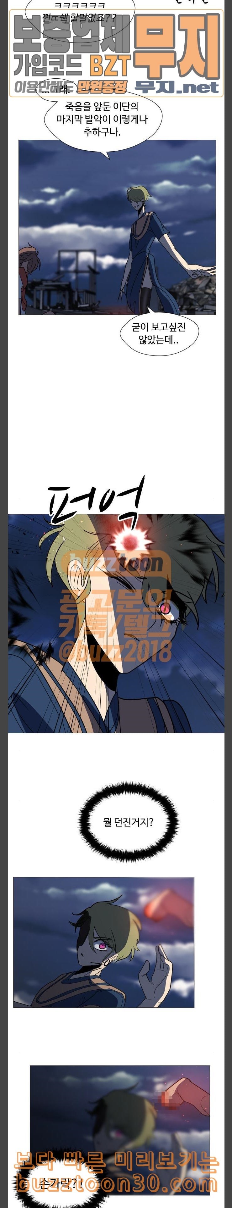 15775675522907.jpeg