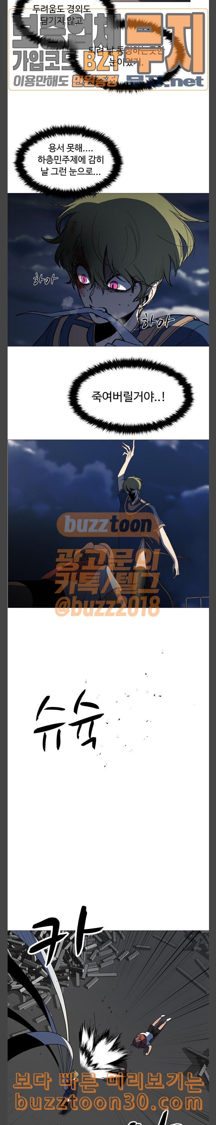 15775675562539.jpeg