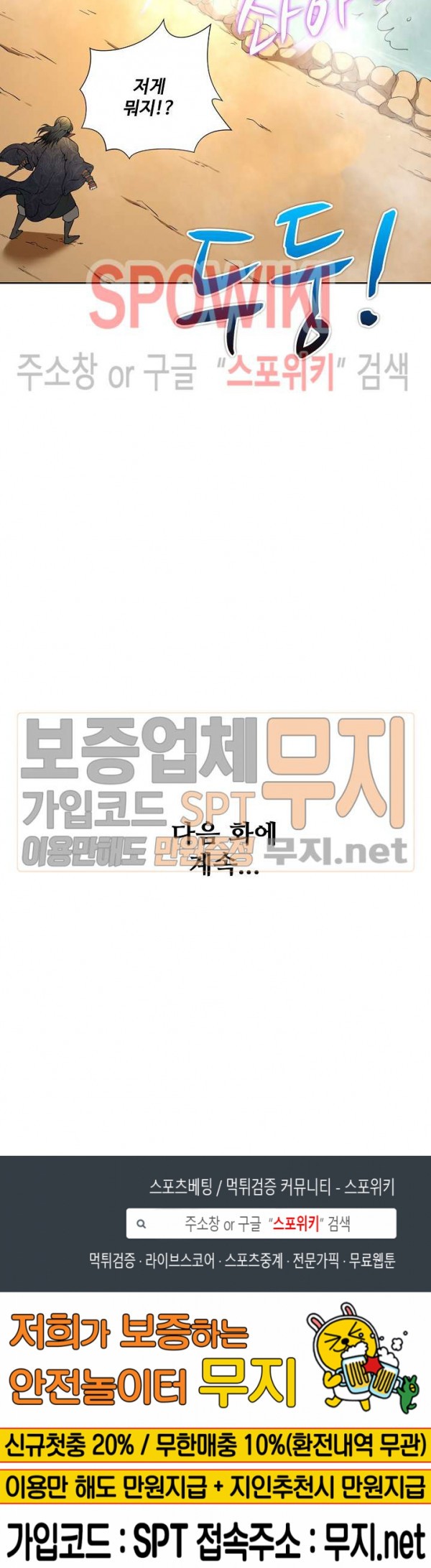 15776299872296.jpg