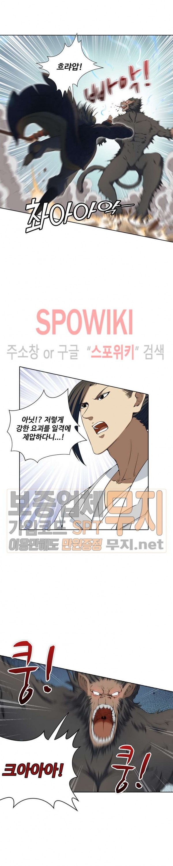 15776300180917.jpg