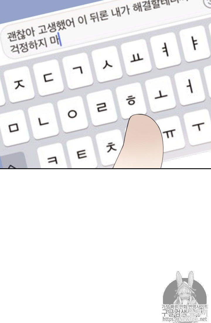 15778409713487.jpg