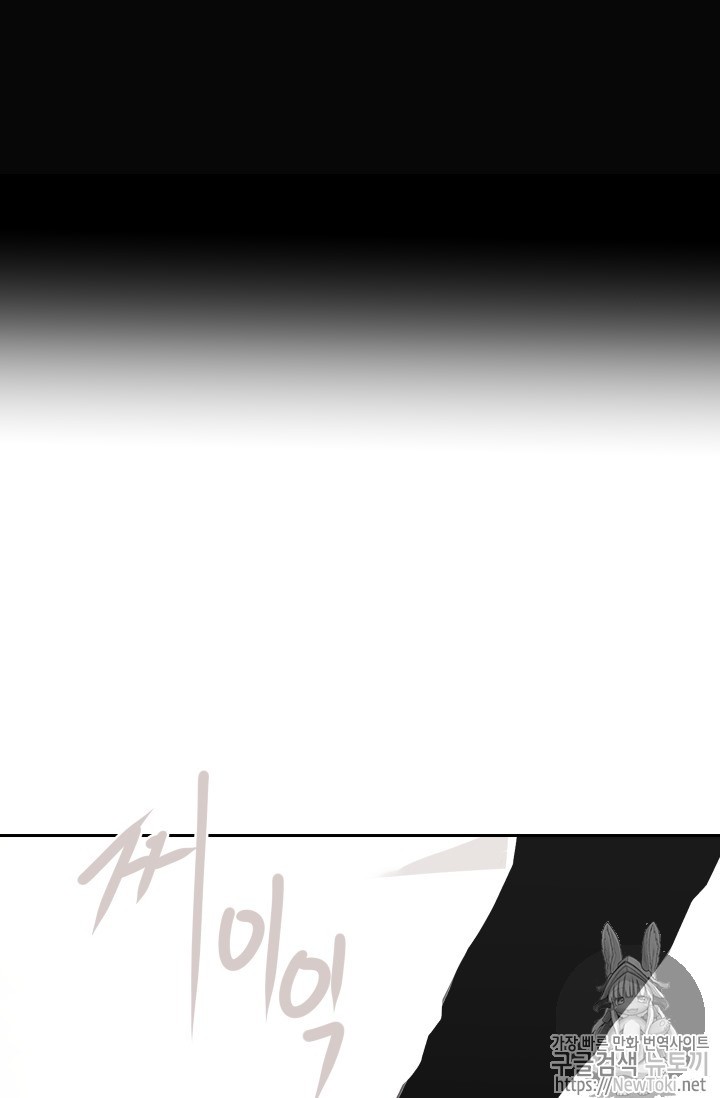 15778409768662.jpg