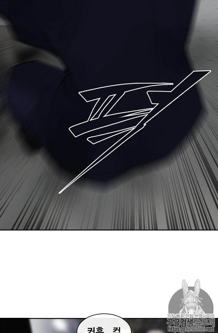 15778409834225.jpg