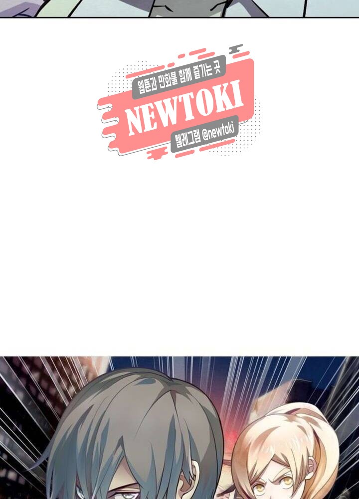 15779577411445.jpg