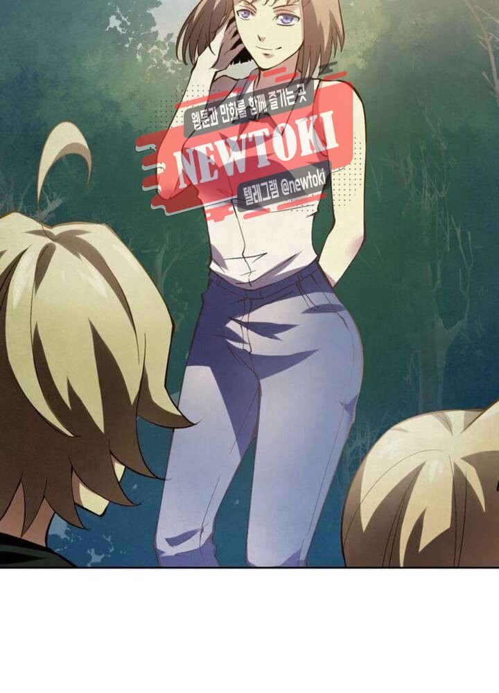 15779577490615.jpg