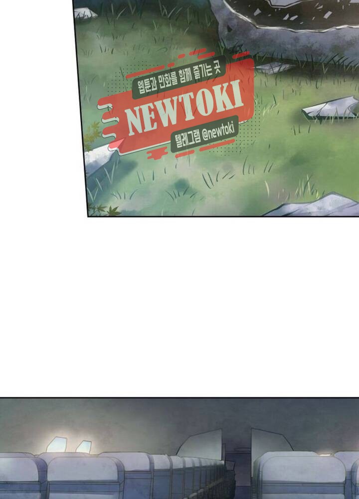 15779577555162.jpg