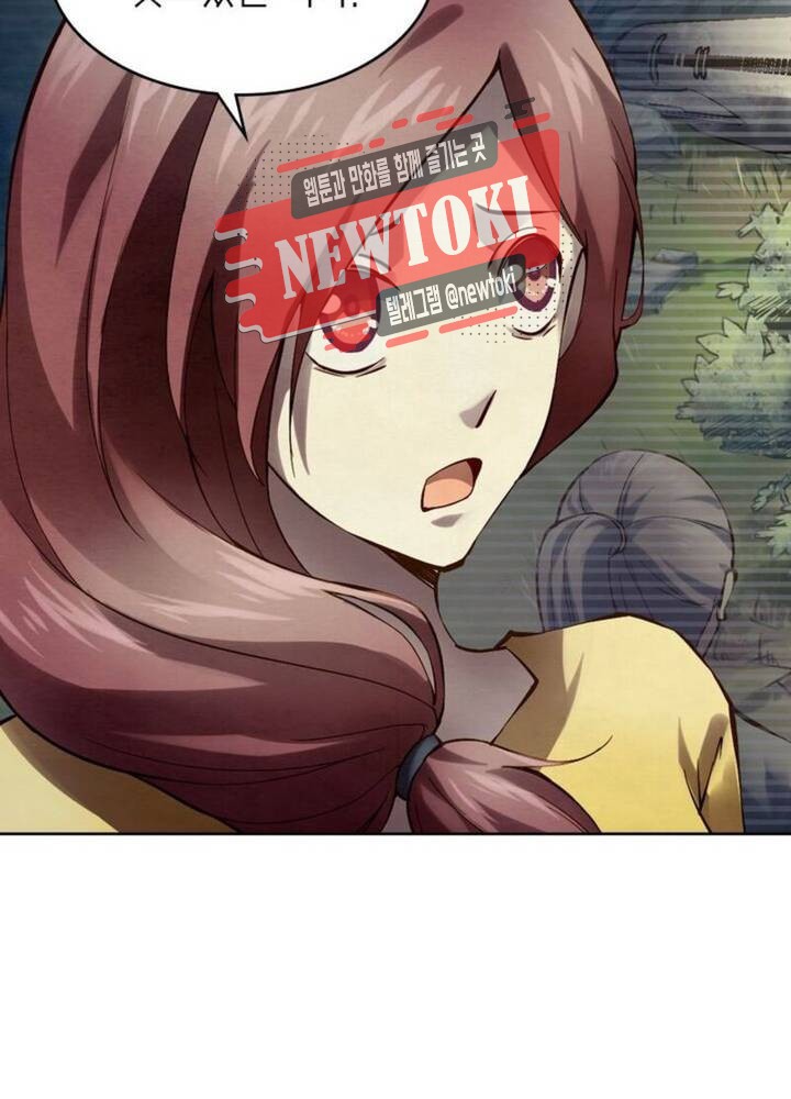 15779577573684.jpg