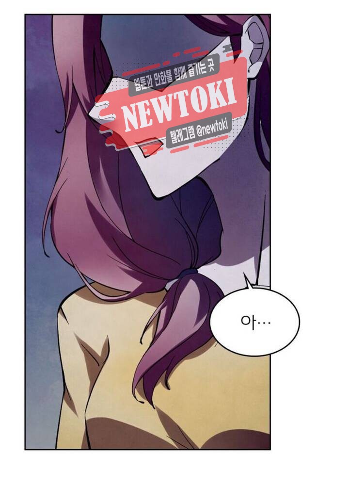 15779577618651.jpg