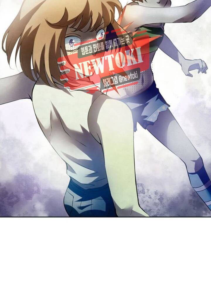 15779577649293.jpg