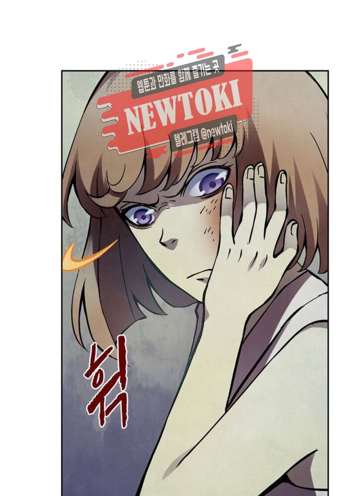 15779577678596.jpg