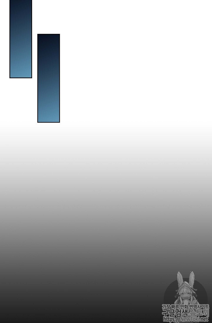 15780685576842.jpg