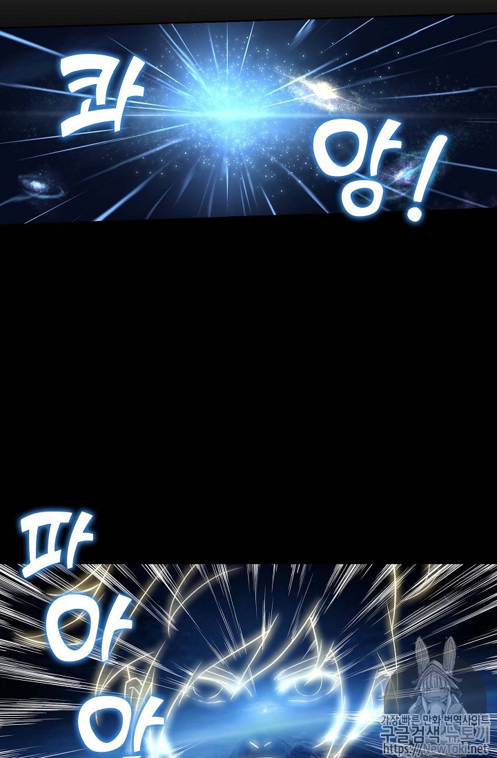 15780685580809.jpg