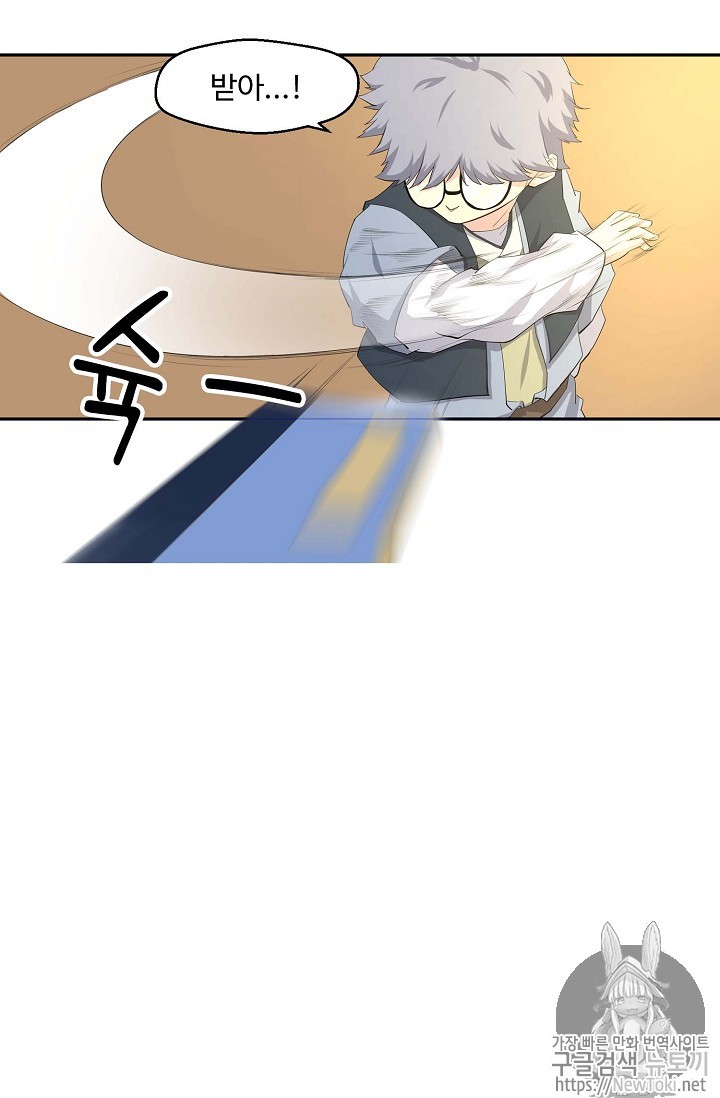 15780685674929.jpg